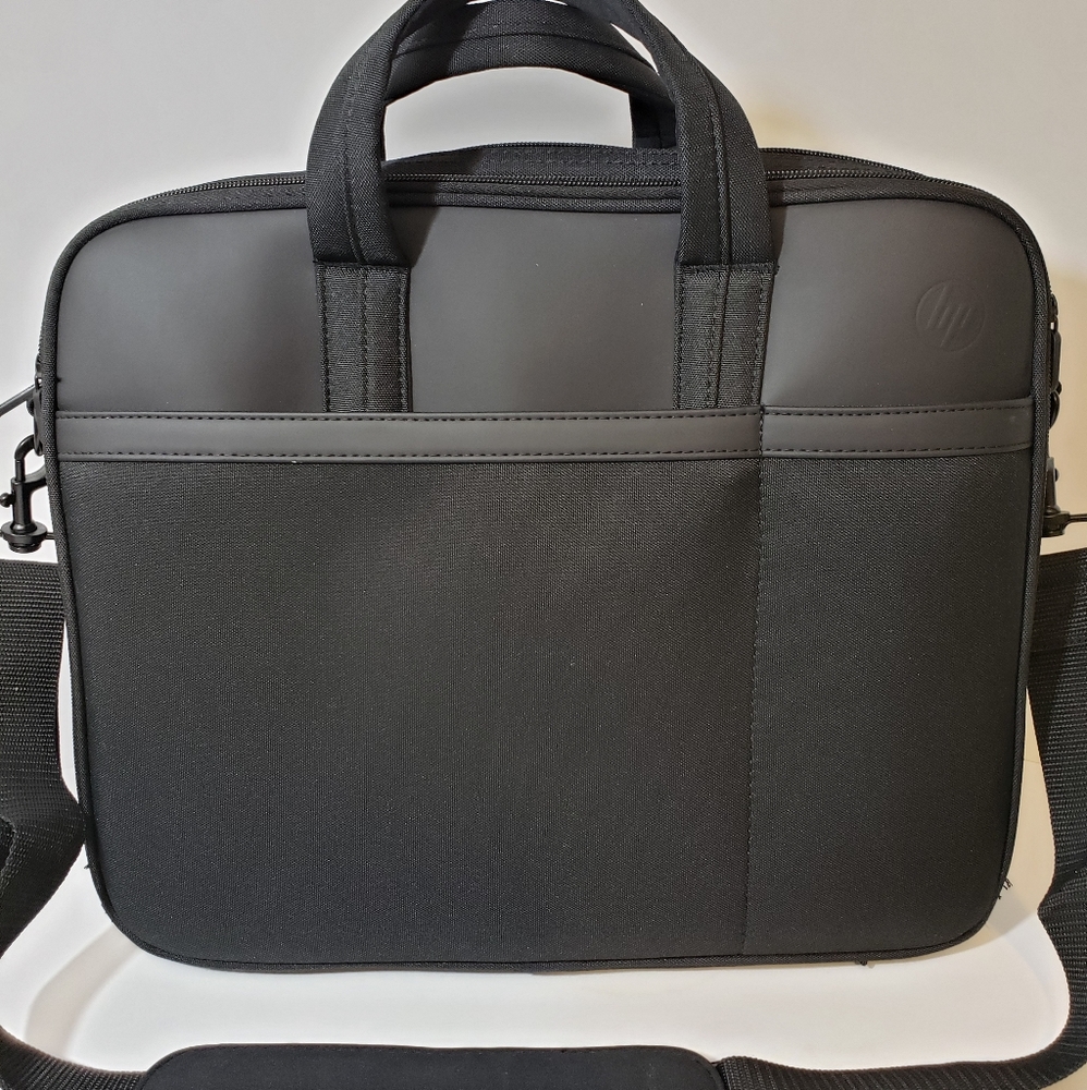 Laptop bag